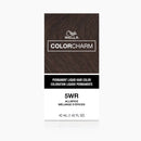 Wella Colorcharm Permanent Liquid Color