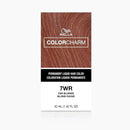 Wella Colorcharm Permanent Liquid Color