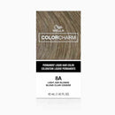 Wella Colorcharm Permanent Liquid Color