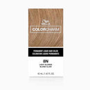 Wella Colorcharm Permanent Liquid Color