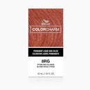 Wella Colorcharm Permanent Liquid Color