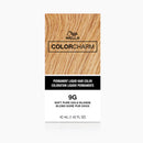 Wella Colorcharm Permanent Liquid Color