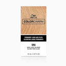 Wella Colorcharm Permanent Liquid Color